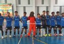 <span style='color:#ff0000;font-size:12px;'>Futsal JAFC Aestachamp 2024 </span><br> SMPN 1 Tulangan Lolos ke Final Turnamen Futsal JAFC Aestachamp 2024 di Sekolah Pembangunan Jaya 2 Sidoarjo