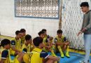 <span style='color:#ff0000;font-size:12px;'>LIFS 2024 </span><br> Flaminio Dyvy FA Kalahkan Kopikimi Estrella di Liga Internal Futsal Sidoarjo 2024