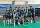 <span style='color:#ff0000;font-size:12px;'>Commsport Season 4 </span><br> SMAN 1 Porong Kalahkan SMK Dharma Wirawan 2 Tanggulangin di Commsport Season 4