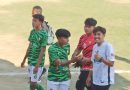 <span style='color:#ff0000;font-size:12px;'>Liga 4 Jatim 2024 </span><br> PS Sinar Harapan Tulangan Gelar Seleksi Pemain Persiapan Liga 4 Jatim 2024