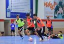 <span style='color:#ff0000;font-size:12px;'>3Second Futsal Super Cup 2024 </span><br> Unggul FC Malang Waspadai Kekuatan Baru Bintang Timur Surabaya Musim Ini di 3Second Futsal Super Cup 2024