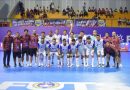 <span style='color:#ff0000;font-size:12px;'>3Second Futsal Super Cup 2024 </span><br> Kapten Tim Unggul FC Malang Ajak Rekan-rekannya Move On Usai Kalah dari BTS di 3Second Futsal Super Cup 2024