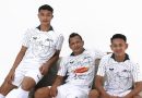 Noto Sportswear Gandeng Studio Ilustrasi Kancata sebagai Desainer Jersey Mitra Surabaya FC di Liga 4 Kapal Api PSSI Jatim