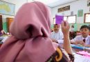 Surat Edaran Bersama Libur Sekolah Ramadhan Terbit, Ini Jadwalnya