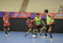 <span style='color:#ff0000;font-size:12px;'>Liga Futsal Profesional 2024-2025 </span><br> Jadwal Pekan Kedua Liga Futsal Profesional 2024/2025, Ada Beberapa Bigmatch