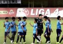 <span style='color:#ff0000;font-size:12px;'>Liga 4 Kapal Api PSSI Jatim </span><br> Lolos Babak 32 Besar Liga 4 Kapal Api PSSI Jatim, Persema Malang Bawa Kekuatan Penuh ke Nganjuk