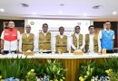 Satgas Nataru Pertamina Sukses Jaga Pasokan Energi Nasional