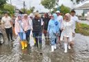 <span style='color:#ff0000;font-size:12px;'>Berita Sidoarjo </span><br> KADIN Sidoarjo Salurkan Bantuan Kepada Warga Terdampak Banjir di Desa Kedungbanteng Kecamatan Tanggulangin