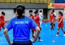 <span style='color:#ff0000;font-size:12px;'>Kualifikasi Piala Asia Futsal Putri 2025 </span><br> Ini Daftar Pemain Timnas Futsal Putri Indonesia di Kualifikasi Piala Asia Futsal Putri 2025