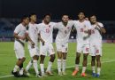 <span style='color:#ff0000;font-size:12px;'>Mandiri U20 Challenge Series 2025 </span><br> Ini Komentar Pelatih Timnas Indonesia U-20 Indra Sjafri Usai Kalahkan India di Mandiri U20 Challenge Series 2025