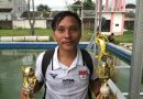 <span style='color:#ff0000;font-size:12px;'>AAFI League U11 Surabaya 2025 </span><br> Dua Tim Gerhana FC Raih Kemenangan di Laga Pertama AAFI League U9 dan U11 Surabaya 2025