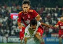 <span style='color:#ff0000;font-size:12px;'>Pegadaian Liga 2 </span><br> Bhayangkara Presisi FC Promosi ke Liga 1, Ini Hasil Pertandingan Lengkap dan Klasemen Delapan Besar Liga 2