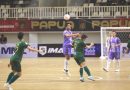 <span style='color:#ff0000;font-size:12px;'>Liga Futsal Profesional 2024-2025 </span><br> BTS Menangi Derby Jatim Lawan Unggul FC di Liga Futsal Profesional 2024-2025