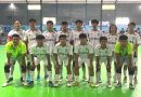 <span style='color:#ff0000;font-size:12px;'>Liga Futsal Gresik 2025 </span><br> Vasco Chifa Raih Kemenangan Perdana di Liga Futsal Gresik 2025, Begini Komentar Ownernya