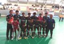 <span style='color:#ff0000;font-size:12px;'>MGMP Futsal Super Cup 2025 </span><br> Ini Hasil Perempat Final dan Jadwal Semifinal hingga Final MGMP PJOK Super Cup 2025