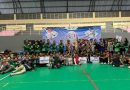 <span style='color:#ff0000;font-size:12px;'>MGMP Futsal Super Cup 2025 </span><br> SMPN 2 Sidoarjo Juara MGMP PJOK Futsal Super Cup 2025