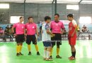 <span style='color:#ff0000;font-size:12px;'>Liga Futsal Gresik 2025 </span><br> Ini Hasil Pertandingan Lengkap Pekan Pertama dan Klasemen Sementara Liga Futsal Gresik 2025