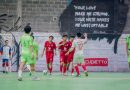 <span style='color:#ff0000;font-size:12px;'>Liga Futsal Gresik 2025 </span><br> Jadwal Pertandingan Pekan Pertama Liga Futsal Gresik 2025, Putra Mandiri Lawan Suci FA jadi Laga Pembuka LFG 2025