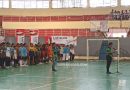 <span style='color:#ff0000;font-size:12px;'>MGMP Futsal Super Cup 2025 </span><br> Ini Hasil Pertandingan 16 Besar dan Jadwal Perempat Final MGMP PJOK Futsal Super Cup 2025, Dibuka Derby Gedangan