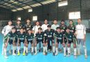 <span style='color:#ff0000;font-size:12px;'>Liga Futsal Gresik 2025 </span><br> Putra Mandiri FC Pasang Target Maksimal Hadapi Hulaan FC di Pekan Kedua Liga Futsal Gresik 2025