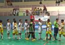 <span style='color:#ff0000;font-size:12px;'>MGMP Futsal Super Cup 2025 </span><br> Ini Daftar Tim Lolos 16 Besar MGMP PJOK Futsal Super Cup 2025