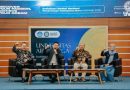 Unair Gelar Sosialisasi SNPMB 2025 Bahas Jalur Masuk PTN