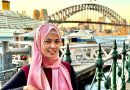 <span style='color:#ff0000;font-size:12px;'>Ramadhan 2025 </span><br> Kisah Dosen UMM Jalani Puasa Ramadhan di Australia, Berburu Takjil hingga Rindu Kampung