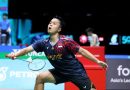 <span style='color:#ff0000;font-size:12px;'>All England 2025 </span><br> Anthony Ginting Mundur dari All England 2025, Kondisinya Belum Pulih 100 Persen