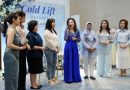 Lavalen Surabaya Hadirkan Cold Lift Therapy, Solusi Fat Reduction yang Efektif