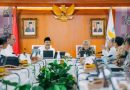 <span style='color:#ff0000;font-size:12px;'>Pendidikan </span><br> Seleksi Guru dan Murid Sekolah Rakyat Mulai April 2025