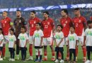 <span style='color:#ff0000;font-size:12px;'>Kualifikasi Piala Dunia 2026 </span><br> Timnas Indonesia Kembali ke Jakarta, Fokus Persiapan Lawan Bahrain