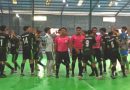 <span style='color:#ff0000;font-size:12px;'>Liga Futsal Gresik 2025 </span><br> Ini Hasil Pertandingan Lengkap hingga Pekan Keempat dan Klasemen Sementara Liga Futsal Gresik 2025