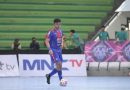 <span style='color:#ff0000;font-size:12px;'>Liga Futsal Profesional 2024-2025 </span><br> Ini Komentar Anton Cahyo Usai Unggul FC Malang Sempat Ketinggalan 1-4 dan Akhirnya Imbang Lawan Fafage Banua