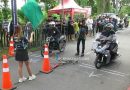 <span style='color:#ff0000;font-size:12px;'>Berita Sidoarjo </span><br> RSU Assakinah Medika Ditunjuk Menjadi Tim Medical Sidoarjo Dragbike Street Race 2025