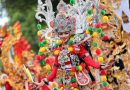 <span style='color:#ff0000;font-size:12px;'>Berita Banyuwangi </span><br> Banyuwangi Ethno Carnival 2025 Dijadwalkan 12 Juli, Tahun Ini Banyuwangi Festival Hadirkan 42 Event
