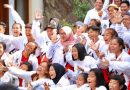 <span style='color:#ff0000;font-size:12px;'>Porprov Jatim IX 2025 </span><br> Banyuwangi Berangkatkan 513 Atlet ke Porprov Jatim 2025 Ikuti 48 Cabor, Bupati Ipuk: Semoga Hasilnya Maksimal