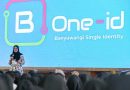 <span style='color:#ff0000;font-size:12px;'>Berita Banyuwangi </span><br> Bupati Ipuk Luncurkan Banyuwangi One ID, Permudah Layanan Publik, Anti Ribet Cukup dengan NIK