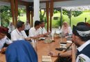 <span style='color:#ff0000;font-size:12px;'>Berita Banyuwangi </span><br> Bank Indonesia dan Pemprov Jatim Akselerasi Dorong Investor ke Banyuwangi
