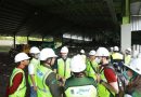 <span style='color:#ff0000;font-size:12px;'>Berita Banyuwangi </span><br> Banyuwangi Didukung Austria dan Uni Emirate Arab akan Bangun Tiga Fasilitas Pengolahan Sampah Berkapasitas Total 260 Ton