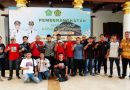 <span style='color:#ff0000;font-size:12px;'>Berita Sidoarjo </span><br> Bupati Subandi Dialog dengan Deltamania Bahas Home Base Deltras