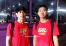 <span style='color:#ff0000;font-size:12px;'>Linus Futsal Jatim 2025 </span><br> Sinjay FC Bangkalan Tetap Waspada Hadapi Espirito Futsalismo di Semifinal Linus Futsal Jatim 2025