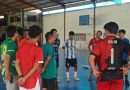 <span style='color:#ff0000;font-size:12px;'>Linus Futsal Jatim 2025 </span><br> Elano FC Tuban segera Rampungkan Seleksi Pemain Persiapan Linus Futsal Jatim 2025