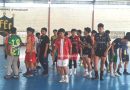 <span style='color:#ff0000;font-size:12px;'>Linus Futsal Jatim 2025 </span><br> Ini Lima Pemain Senior Elano FC Tuban di Liga Nusantara Futsal Jatim 2025