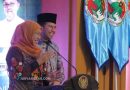Koperasi Merah Putih di Jatim Sudah Terbentuk Sekitar 1.300, Gubernur Khofifah Tunggu SE Mendagri