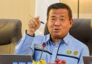 <span style='color:#ff0000;font-size:12px;'>Haji 2025 </span><br> 131.200 Jemaah Haji Indonesia Sudah Terima Kartu Nusuk