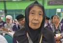 <span style='color:#ff0000;font-size:12px;'>Haji 2025 </span><br> Kisah Nenek Pedagang Kelontong Naik Haji, Rutin Menabung Rp 20 Ribu di Kotak Kayu