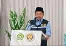 <span style='color:#ff0000;font-size:12px;'>Haji 2025 </span><br> Fase Kedatangan Jemaah Haji Gelombang I Sudah Berakhir, Ini Rinciannya