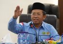 <span style='color:#ff0000;font-size:12px;'>Haji 2025 </span><br> Ini Langkah PPIH Arab Saudi Terkait Distribusi Kartu Nusuk Jemaah Haji