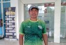 <span style='color:#ff0000;font-size:12px;'>Pomprov Jatim 2025 </span><br> Lebih 3.000 Peserta Siap Ikut Pomprov Jatim 2025
