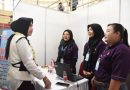 <span style='color:#ff0000;font-size:12px;'>Berita Sidoarjo </span><br> Pemkab Sidoarjo Gelar Job Fair Hybrid 2025, Sediakan 1.800 Lowongan Pekerjaan